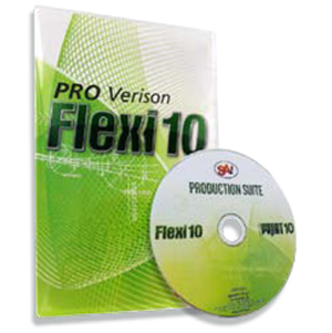 flexisign pro 10 icc profiles